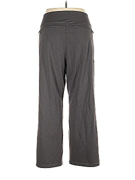 Duluth Trading Co. Active Pants (view 2)