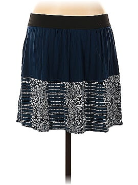 Ecote Casual Skirt (view 2)