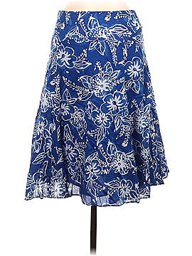 Jones New York Signature Casual Skirt (view 2)