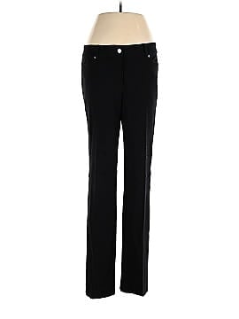 Talbots Outlet Dress Pants (view 1)