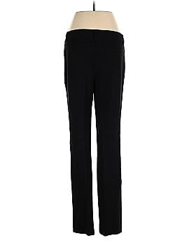 Talbots Outlet Dress Pants (view 2)