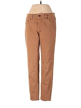 D.Jeans Casual Pants (view 1)