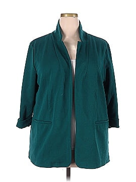 Maurices Blazer (view 1)