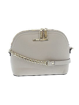 Steve Madden Crossbody Bag (view 1)