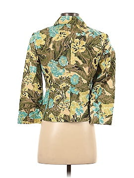 Ann Taylor LOFT Blazer (view 2)