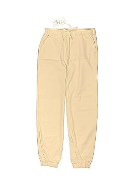 Egg New York Casual Pants (view 1)