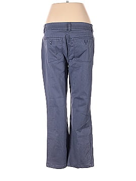 Ann Taylor LOFT Casual Pants (view 2)