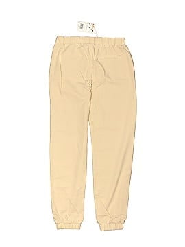 Egg New York Casual Pants (view 2)