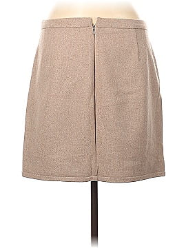 J.Crew Factory Store Formal Skirt (view 2)