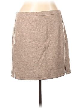 J.Crew Factory Store Formal Skirt (view 1)