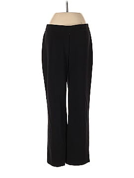 Apostrophe Casual Pants (view 1)