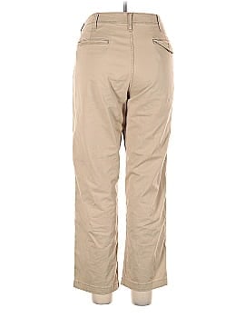 Lands' End Casual Pants (view 2)