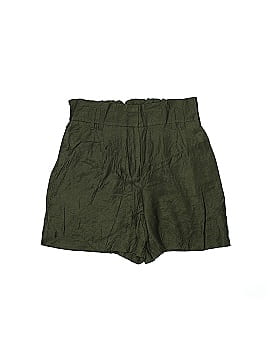 Simply Vera Vera Wang Shorts (view 1)