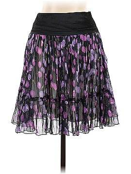 Assorted Brands Casual Skirt (view 2)