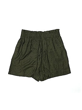 Simply Vera Vera Wang Shorts (view 2)