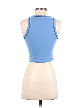 Urban Outfitters Active Tank (view 2)