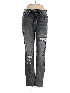 Risen Jeans (view 1)