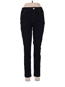 White House Black Market Jeans (view 1)