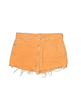 Gap Denim Shorts (view 1)