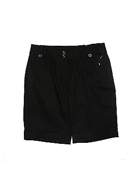 DressBarn Shorts (view 1)