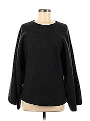 Cos Wool Pullover Sweater