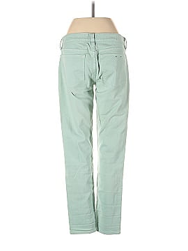 J.Crew Jeans (view 2)