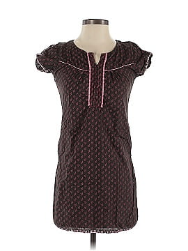 Assorted Brands Casual Dress (view 1)