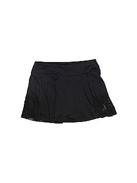 Avia Active Skort (view 1)