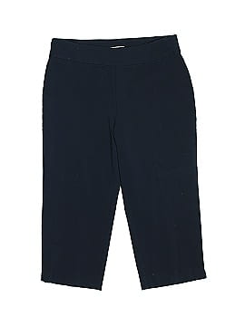 Dana Buchman Casual Pants (view 1)