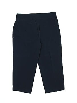 Dana Buchman Casual Pants (view 2)