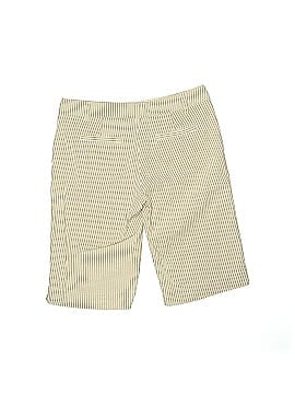 New York & Company Shorts (view 2)