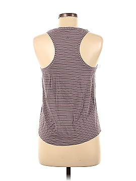 Lululemon Athletica Active Tank (view 2)