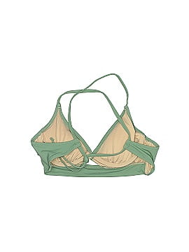 Shade & Shore Swimsuit Top (view 2)