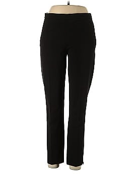 J.Crew Dress Pants (view 1)