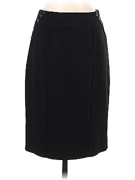 White House Black Market Casual Skirt (view 1)