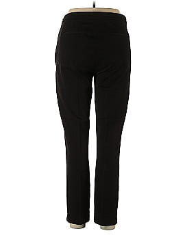 J.Crew Dress Pants (view 2)