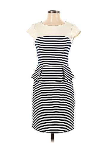 Ivy & Blu Casual Dress (view 1)