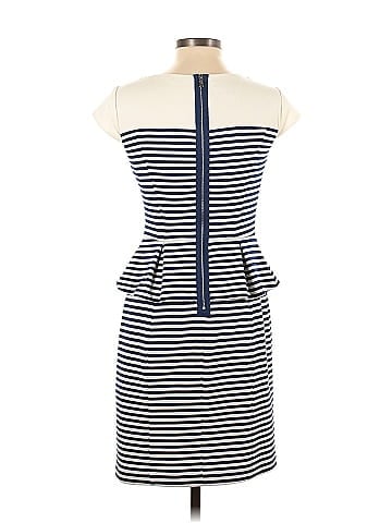 Ivy & Blu Casual Dress (view 2)
