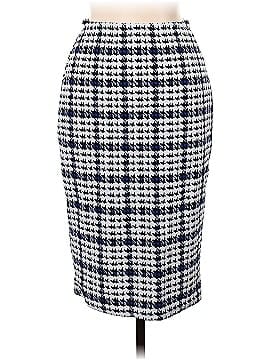 Shein Casual Skirt (view 1)