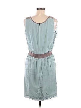 Ann Taylor LOFT Casual Dress (view 2)