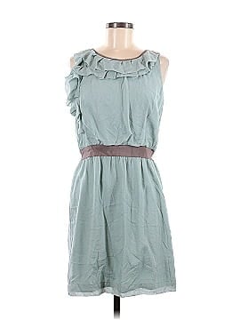 Ann Taylor LOFT Casual Dress (view 1)