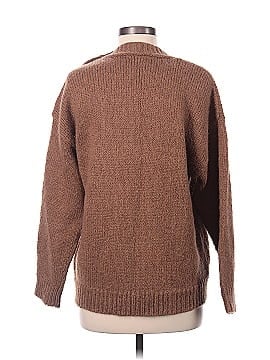 J.Crew Pullover Sweater (view 2)