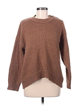 J.Crew Pullover Sweater (view 1)