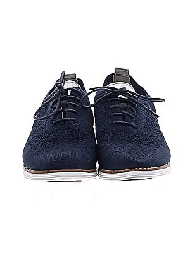 Cole Haan Flats (view 2)