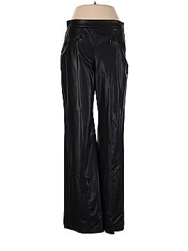 Worth New York Faux Leather Pants (view 1)