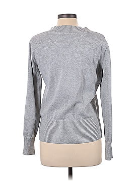 Gap Outlet Pullover Sweater (view 2)