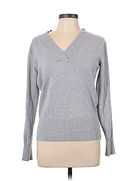 Gap Outlet Pullover Sweater (view 1)