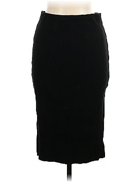 H&M Casual Skirt (view 2)