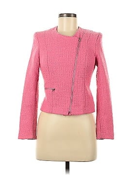 H&M Blazer (view 1)