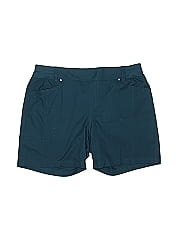 Made For Life Shorts